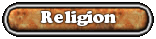Religion